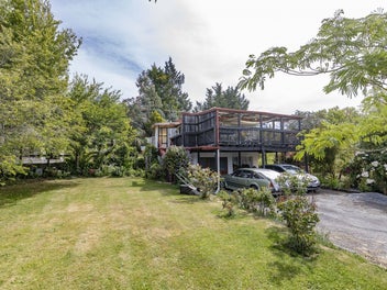 Motivated Vendor wants OFFERS