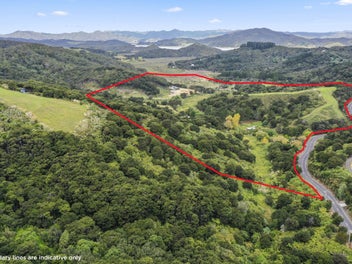 A lifestyle canvas for creative souls