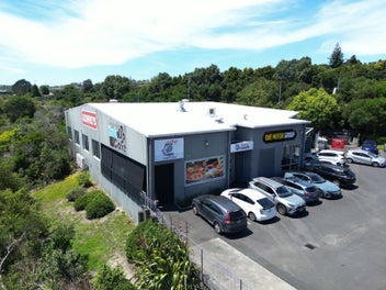 Image 1 of 12
