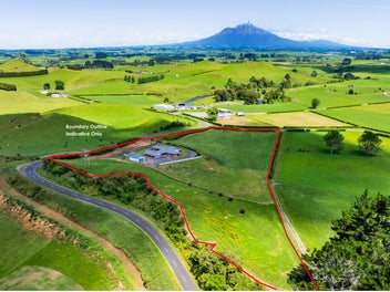 ELEVATED LIVING, INSPIRED BY VIEWS