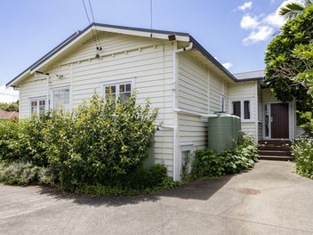 Spacious 4bed Relocatable Home!!#Gav**PRICE DROP!!