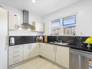 ATTENTION DEVELOPERS, INVESTORS OPPORTUNITY AWAITS