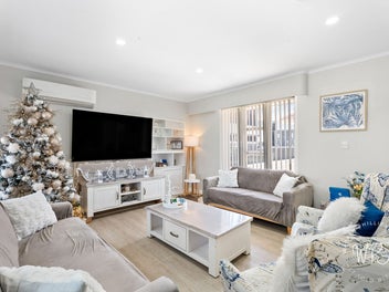 ATTENTION DEVELOPERS, INVESTORS OPPORTUNITY AWAITS