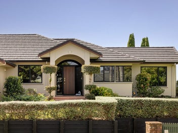 Motivated and Moving On - Next Move Secured