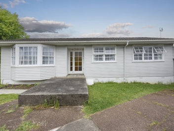 Tidy 3bed Relocatable Home - Low Maintenance!#Hill