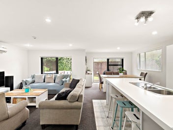 Effortless Living for Every Stage of Life