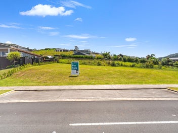 13 Ataahua Views Terrace