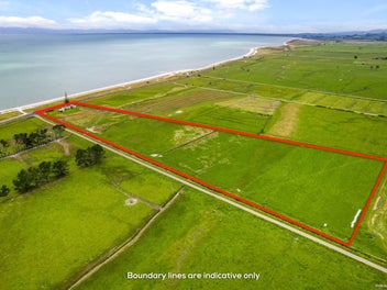 Act Now! Coastal Opportunity! All Offers Invited!