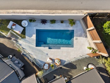 Entertainers, This One's Yours