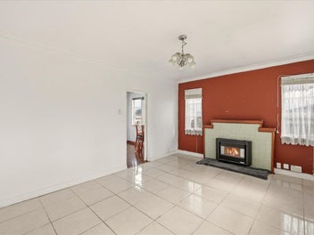 Renovate, Reimagine, or Develop