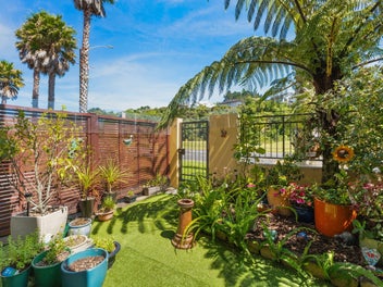 Affordable Coastal Living in Gulf Harbour!