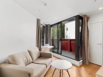 Affordable - golden location - must be sold!