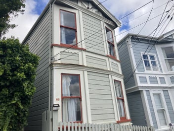 Image 1 of 11