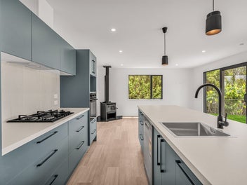 Price refresh-motivated vendor lets talk!.