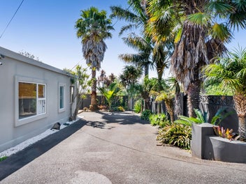 OPPORTUNITY ALERT - CALLING ALL BUILDERS!