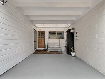 Charming Lockwood Home with Cabin