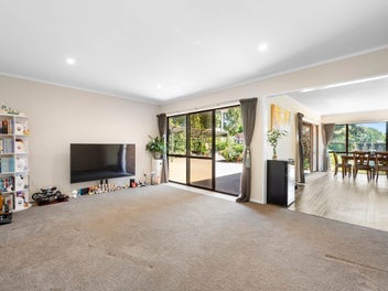 Urgent Sale – Must Be Sold Before End of April