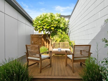 Owners New Home Pending, Must Sell!