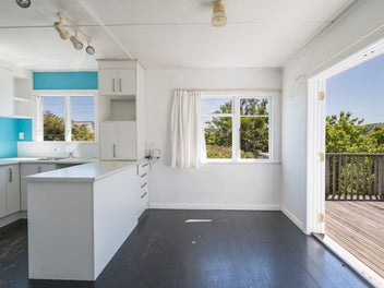 Packed with Potential in Central Nelson