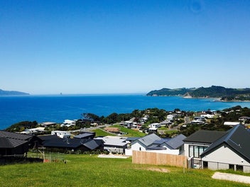 Only Three Left - Prices Reduced up to $70,000!