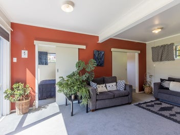 Omori Hideaway With Room For Everyone