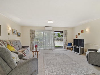 Simple. Smart. Springfield.