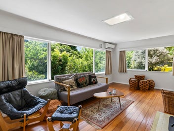 Perfect Pinehaven Property