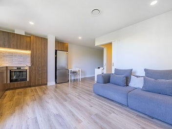 Stylish One-Bed - Unbeatable Value, Act Now!