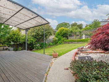 Practical Living with Potential to Enhance