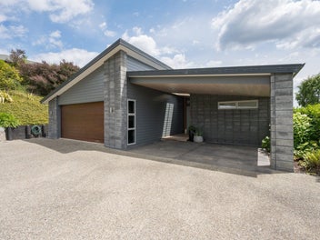 Unique Design, Supreme Quality