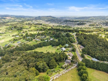 Serious Value, Motivated Seller