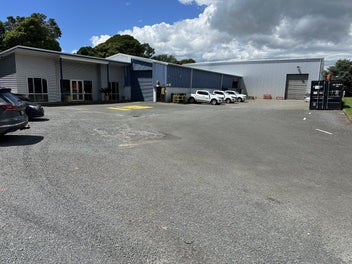 Image 1 of 16