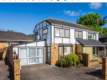 Location & Unbeatable Value