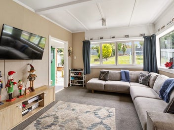 It's 2026 - Secure Your First Home!