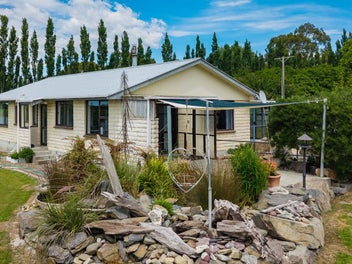 Highway Home & Income