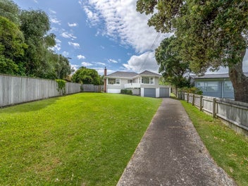 Room to Grow, Scope to Build!