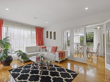 The Perfect Place for Your Family to Grow