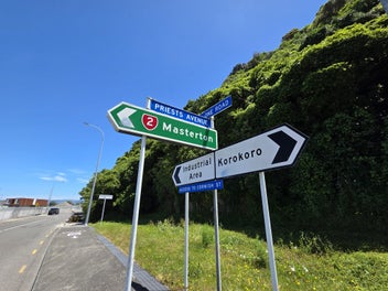 Image 1 of 14
