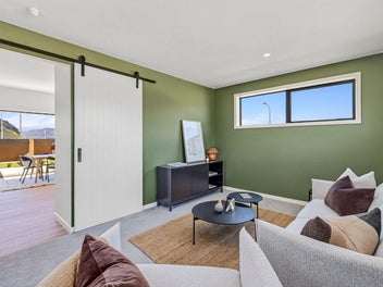 Brand New and Priced to Sell - Exceptional Value a