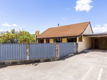 Reap the Rewards - Smart Buying in Marewa