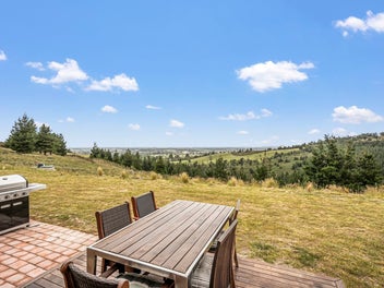 Vendor has purchased - Must be sold