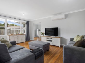 Ready to Live In or Rent Out