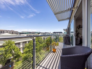 *** DISTRESS SALE ***