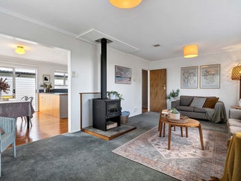 easy summer living awaits