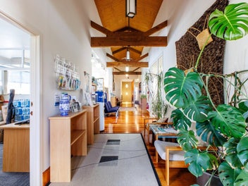 Image 1 of 14