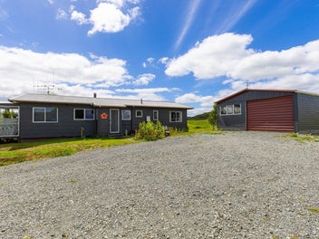 Price Update!! Motivated Vendors