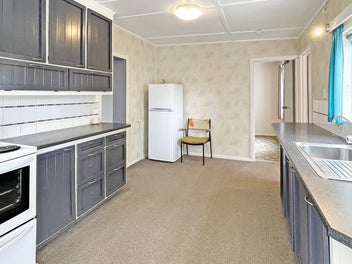 Waipiata Charm and Comfort