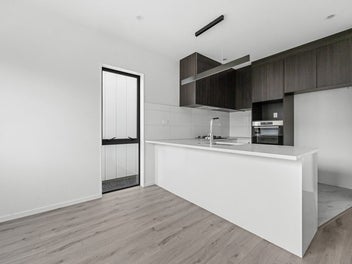 Must Sell - Highly Motivated Vendor