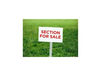 Your Dream Home Starts Here