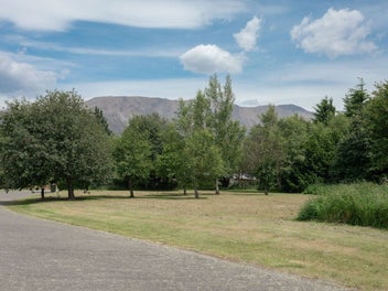 A truly special getaway